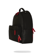 James First Class Global Takeoff Cargo Backpack - image 13