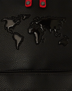 James First Class Global Takeoff Cargo Backpack - image 15