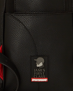 James First Class Global Takeoff Cargo Backpack - image 17