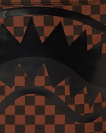 Takeover The Throne Backpack - image 13