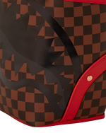 Takeover The Throne Backpack - image 15