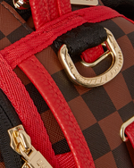 Takeover The Throne Backpack - image 16