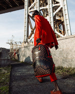 Takeover The Throne Backpack - image 2