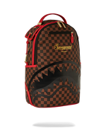 Takeover The Throne Backpack - image 3