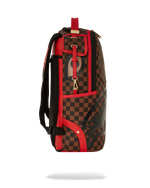 Takeover The Throne Backpack - image 5
