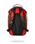 Takeover The Throne Backpack - image 7