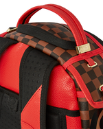 Takeover The Throne Backpack - image 11