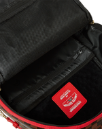 Takeover The Throne Backpack - image 12