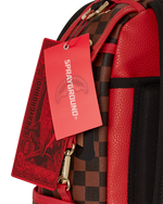 Takeover The Throne Backpack - image 17