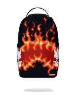 Firestarter Backpack