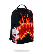 Firestarter Backpack - image 3