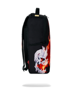 Firestarter Backpack - image 5