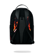 Firestarter Backpack - image 7