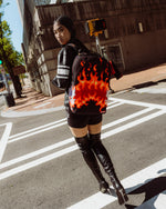 Firestarter Backpack - image 8