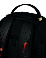 Firestarter Backpack - image 11