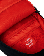 Firestarter Backpack - image 12