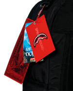 Firestarter Backpack - image 13