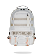 Proximo Special Ops Backpack