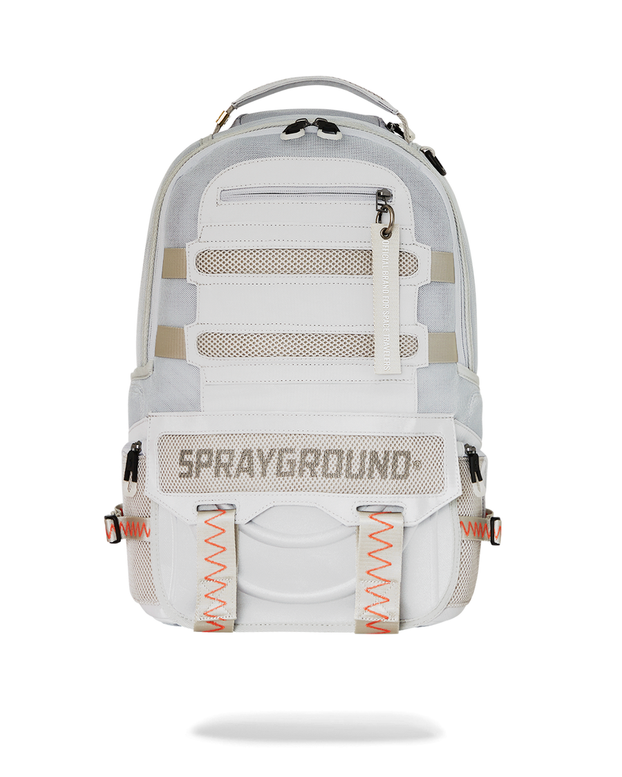 Proximo Special Ops Backpack