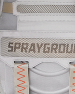 Proximo Special Ops Backpack - image 16