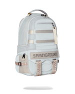 Proximo Special Ops Backpack - image 3