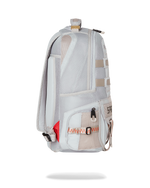 Proximo Special Ops Backpack - image 5