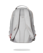 Proximo Special Ops Backpack - image 7