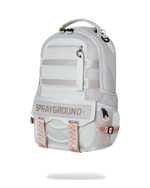 Proximo Special Ops Backpack - image 9