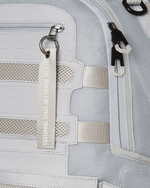 Proximo Special Ops Backpack - image 11