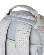 Proximo Special Ops Backpack - image 13