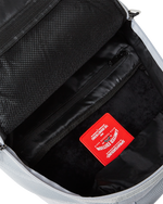 Proximo Special Ops Backpack - image 14