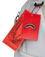 Proximo Special Ops Backpack - image 17