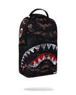 We Faded Dlxsr Backpack - image 3