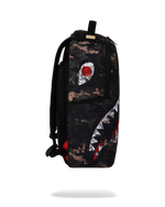 We Faded Dlxsr Backpack - image 5