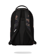 We Faded Dlxsr Backpack - image 7