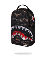 We Faded Dlxsr Backpack - image 9