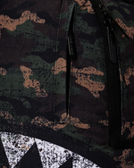 We Faded Dlxsr Backpack - image 10
