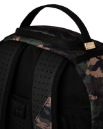 We Faded Dlxsr Backpack - image 11