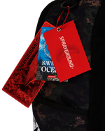 We Faded Dlxsr Backpack - image 13