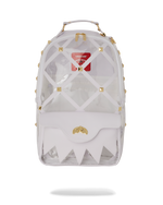 75001 Paris Backpack