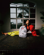 75001 Paris Backpack - image 2