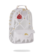 75001 Paris Backpack - image 3