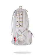 75001 Paris Backpack - image 5