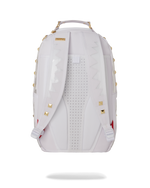 75001 Paris Backpack - image 6