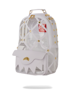 75001 Paris Backpack - image 7