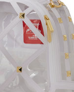 75001 Paris Backpack - image 8