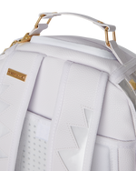 75001 Paris Backpack - image 9