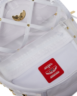 75001 Paris Backpack - image 10