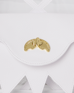 75001 Paris Backpack - image 11