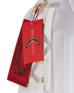 75001 Paris Backpack - image 13